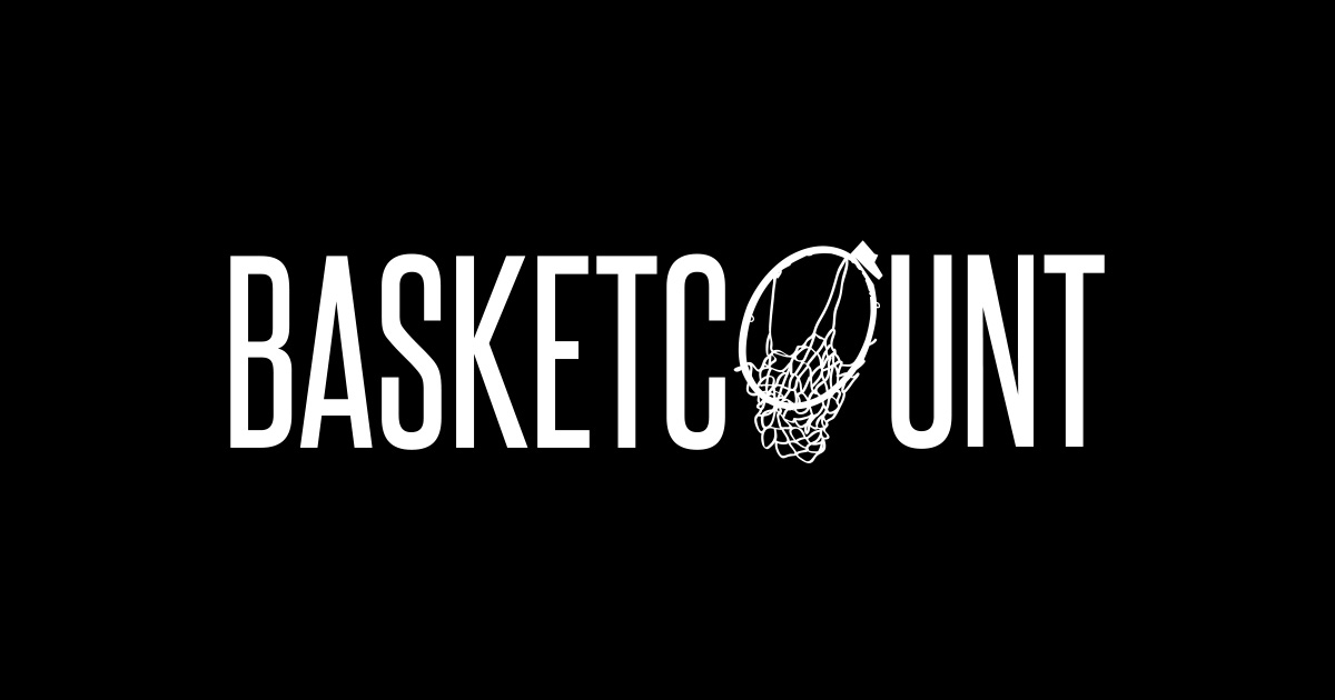 バスケのユニフォームオーダーならBASKETCOUNT(バスケット