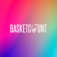 BASKETCOUNT