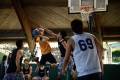 3on307