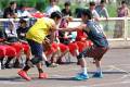 3on302